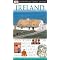 Guides to the Great Places I have Traveled