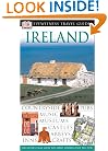 Ireland (Eyewitness Travel Guides)