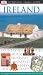 Ireland (Eyewitness Travel Guides)