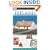 Ireland (Eyewitness Travel Guides)