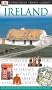 Ireland (Eyewitness Travel Guides)