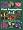 Plant Propagation A to Z: Growing Plants for Free