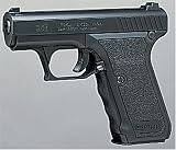 �uH&K P7M13 ( 18�ˈȏ� )�v�̉摜