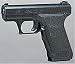 H&K P7M13 ( 18才以上 )