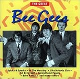 The Great Bee Gees - Bee Gees