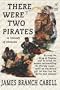 There Were Two Pirates: A Comedy of Division
