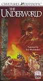 The Underworld