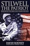 Stilwell the Patriot: Vinegar Joe,the...