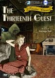 The Thirteenth Guest (1932) DVD   [2007]