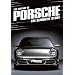 The History Of Porsche [DVD]