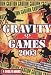 Gravity Games [Edizione: Regno Unito]