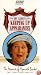 Keeping Up Appearances: Memoirs of Hyacinth Bucket