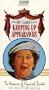 Keeping Up Appearances:Memoirs
