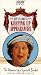 VHS : Keeping Up Appearances: Memoirs of Hyacinth Bucket