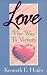 Love: The Way to Victory