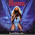 Knockin on Heaven's Door