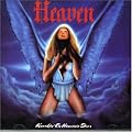 Knockin' On Heaven's Door