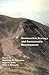Restoration Ecology and Sustainable Development