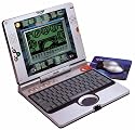 VTech Slim Pad