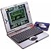 VTech Slim Pad
