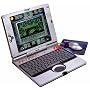 VTech Slim Pad