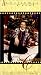 A Christmas Carol [VHS]