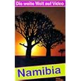 Namibia: Independence Now!