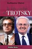 Le fils cach� de Trotsky