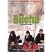 More Odd Films with International Fair