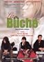 La Buche
