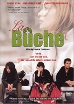 La Buche