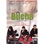La Buche [1999] (REGION 1) (NTSC)