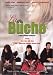 DVD : La Buche