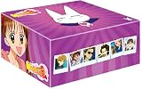 Watch Kodocha Online