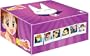 Kodocha Box Set Vol 1-6