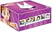 Search : Kodocha Box Set Vol 1-6