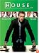 House, M.D. - Season Four