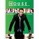 House MD