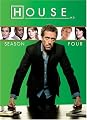 House, M.D. - Season Four