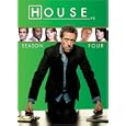 House: Season Four