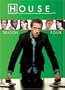 House, M.D.: Season Four