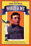Honus & Me