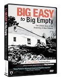 Big Easy to Big Empty: The Untold Story of the Drowning of New Orleans