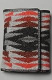 Pendleton The Small Wallet in Gray,Wallets for Unisex