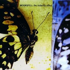The Butterfly Effect