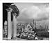 Historic Print (L): [Alaska-Yukon-Pacific Exposition, Seattle]: Palace of Agriculture