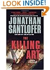 The Killing Art