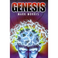Genesis