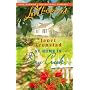 At Home in Dry Creek (Dry Creek Series #9) (Love Inspired #371)