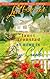At Home In Dry Creek (Love Inspired)